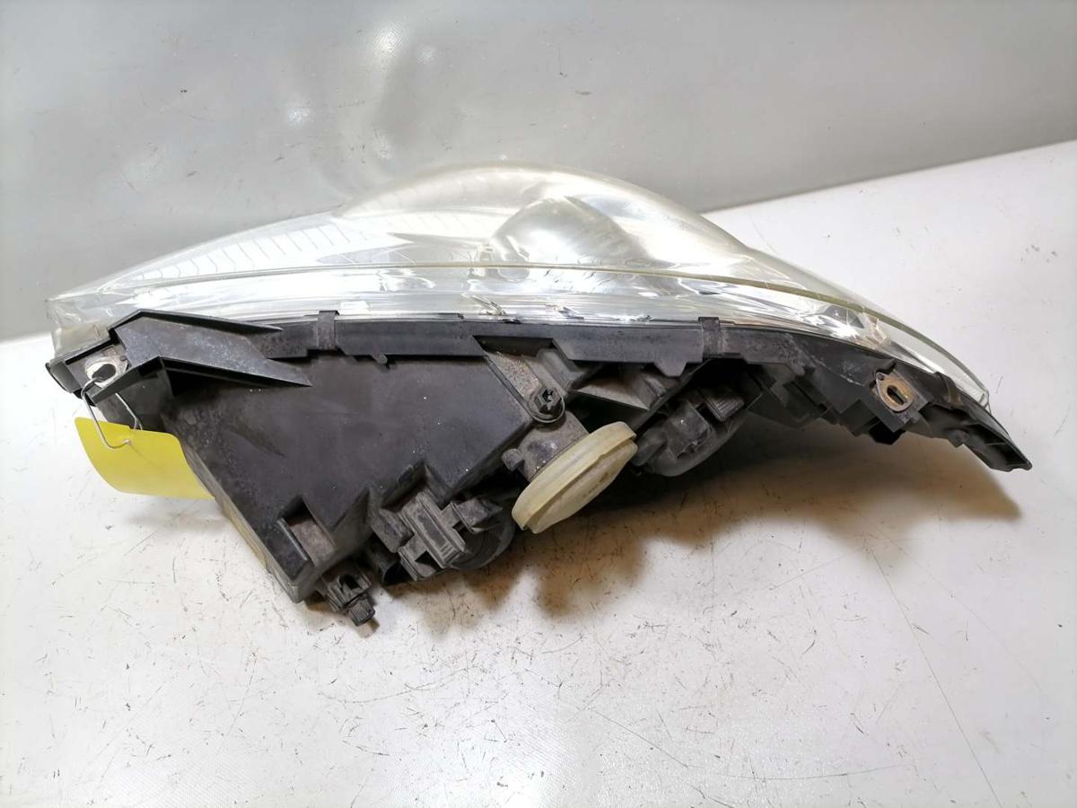 Mercedes A Klasse W169 original Scheinwerfer vorn rechts Halogen H7 Bj.2004